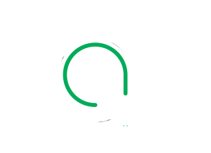 logotip